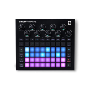 Sequencers