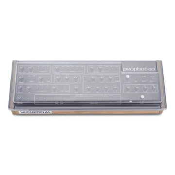 Synthesizer Cases