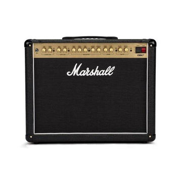 Guitar Amplifiers