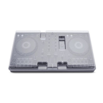 Controller Cases