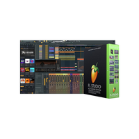 FL Studio
