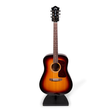 Guitar Stands