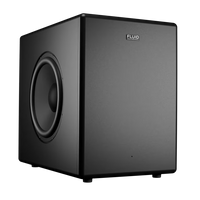 Fluid Audio
