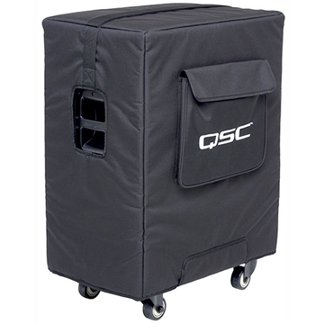 Speaker Cases