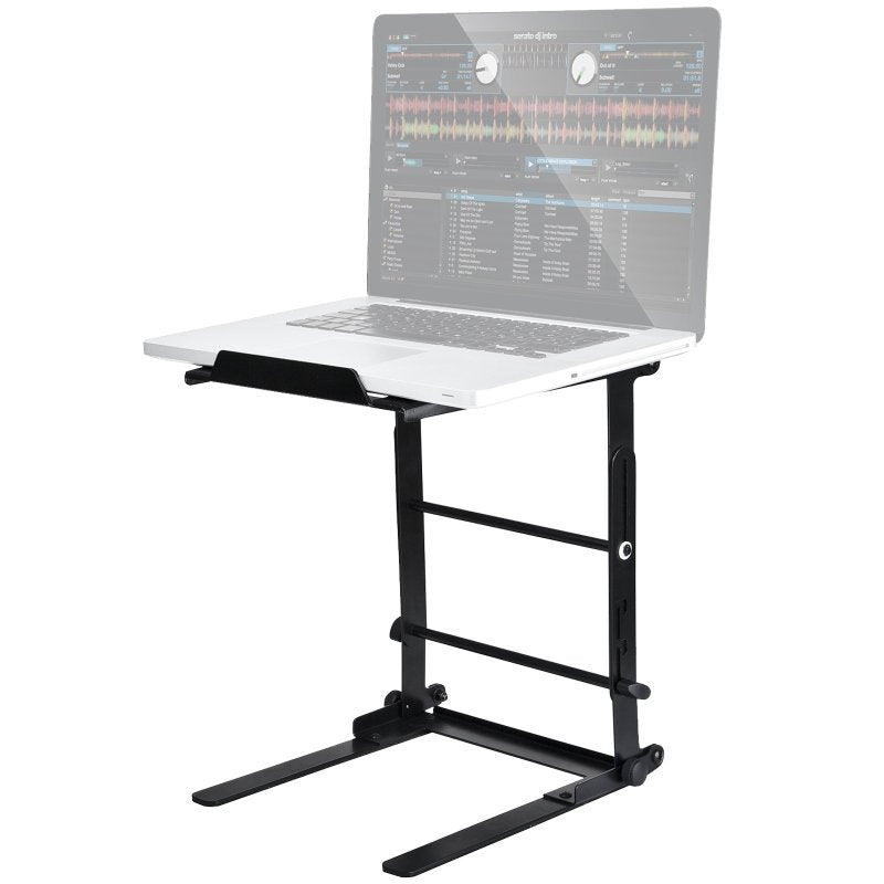 Stands & Arms Accessories