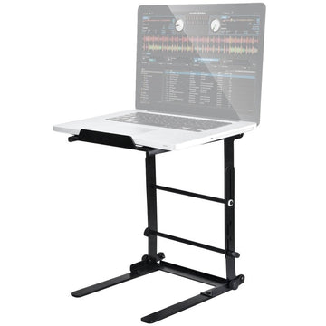 Stands & Arms Accessories