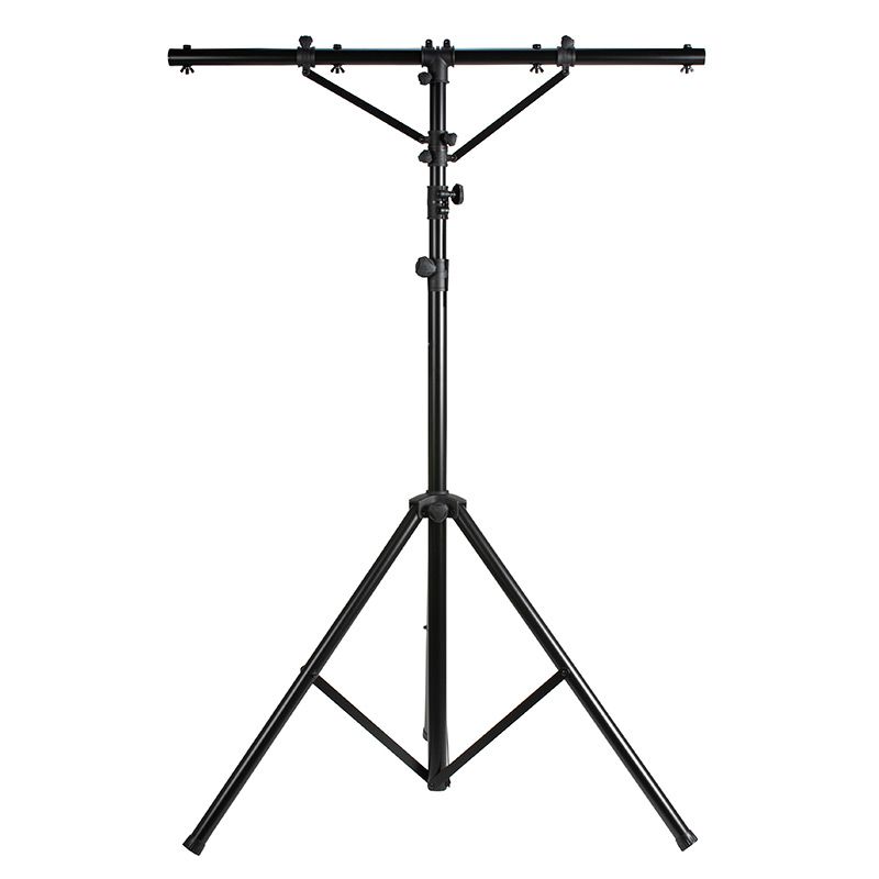 Lighting Stands & Arms