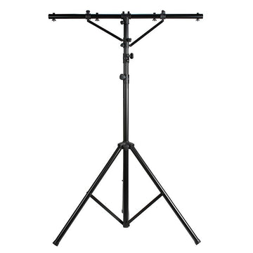 Lighting Stands & Arms