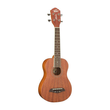 Ukuleles & Folk Instruments