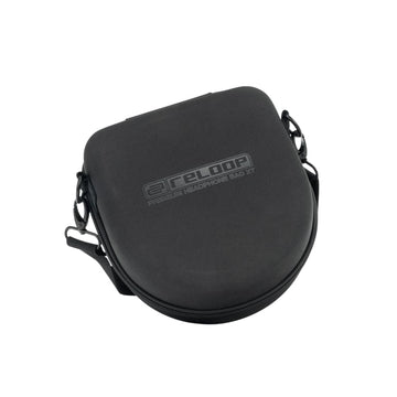 Headphone Cases