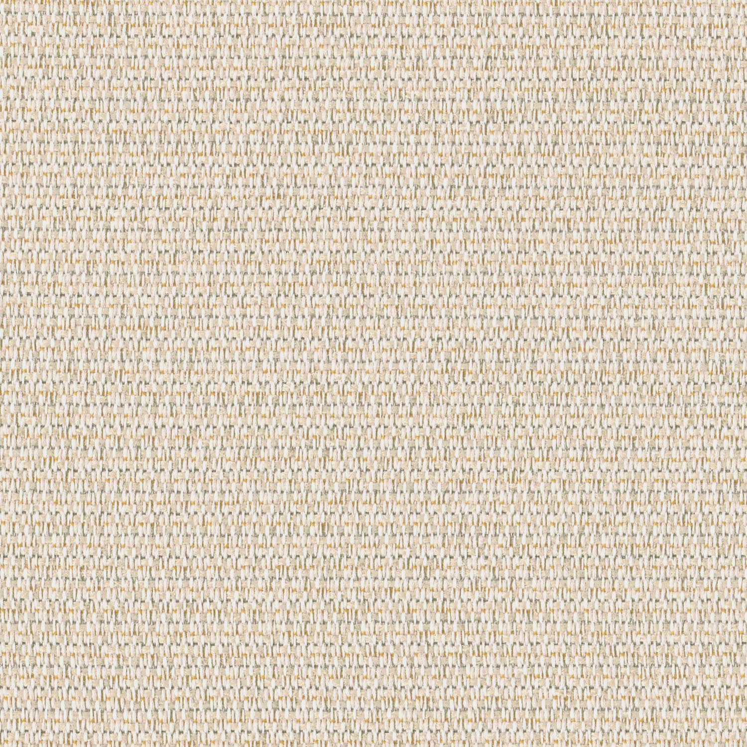 Textiles