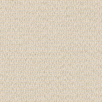 Textiles