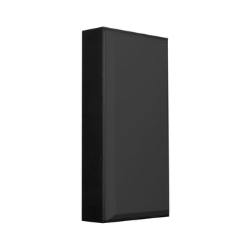 Bass Traps