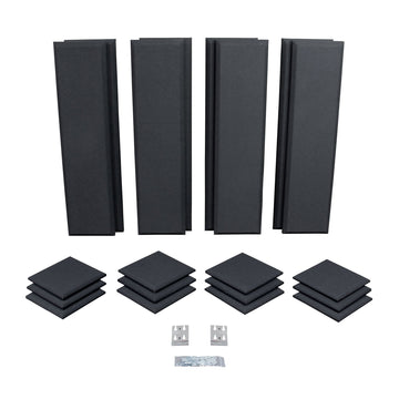 Acoustic Treatment Kits