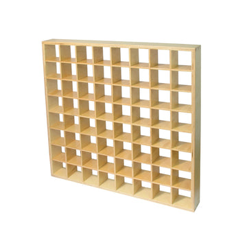 Diffusers