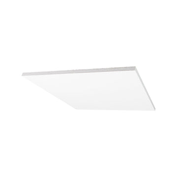 Ceiling Tiles
