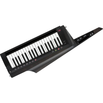 MIDI Guitars