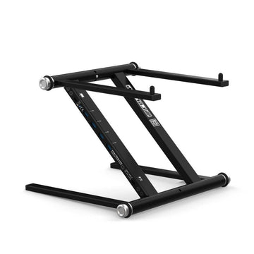 Tablet Stands & Arms