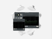 Sonarworks