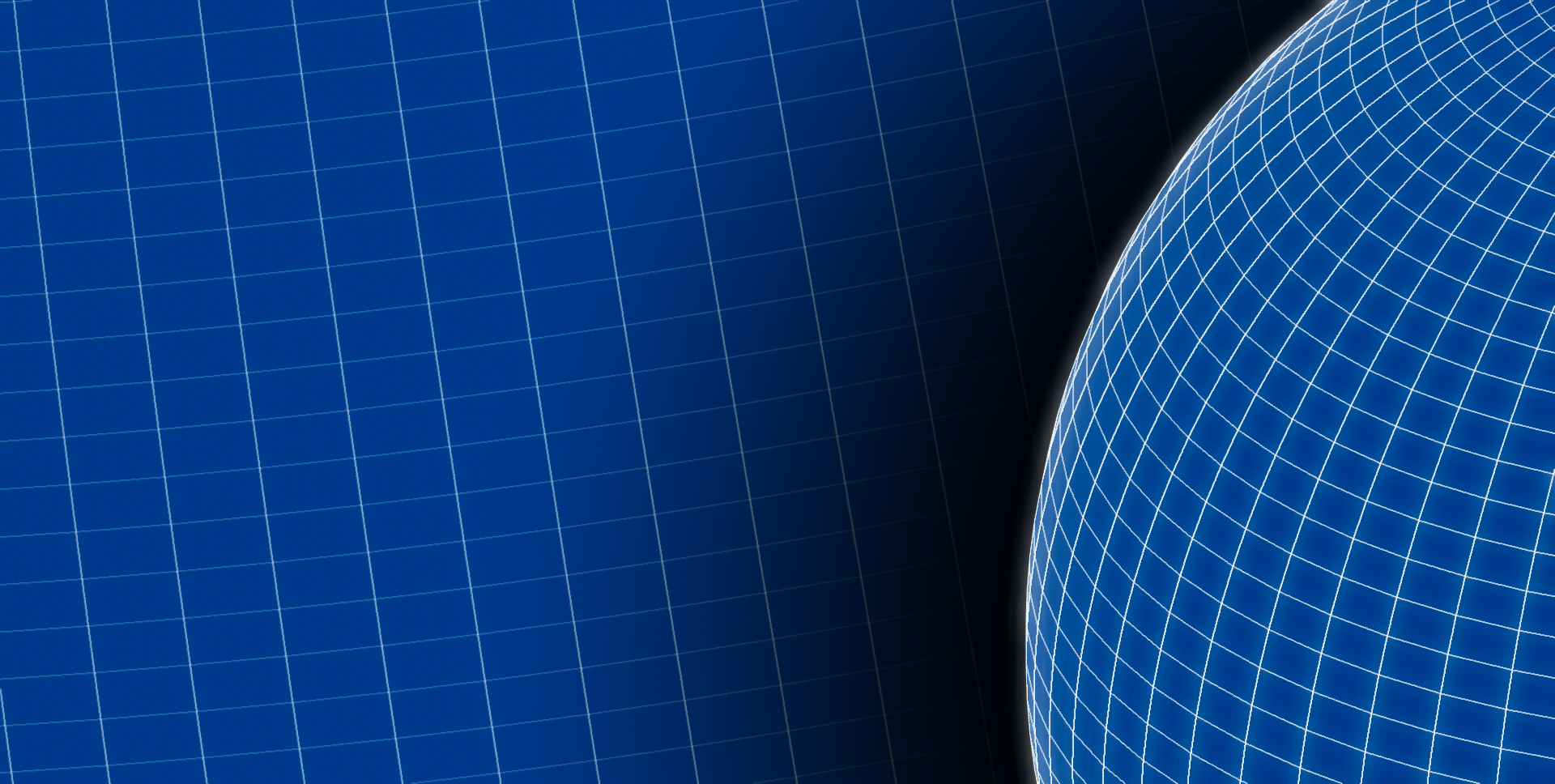 Downloadable Software