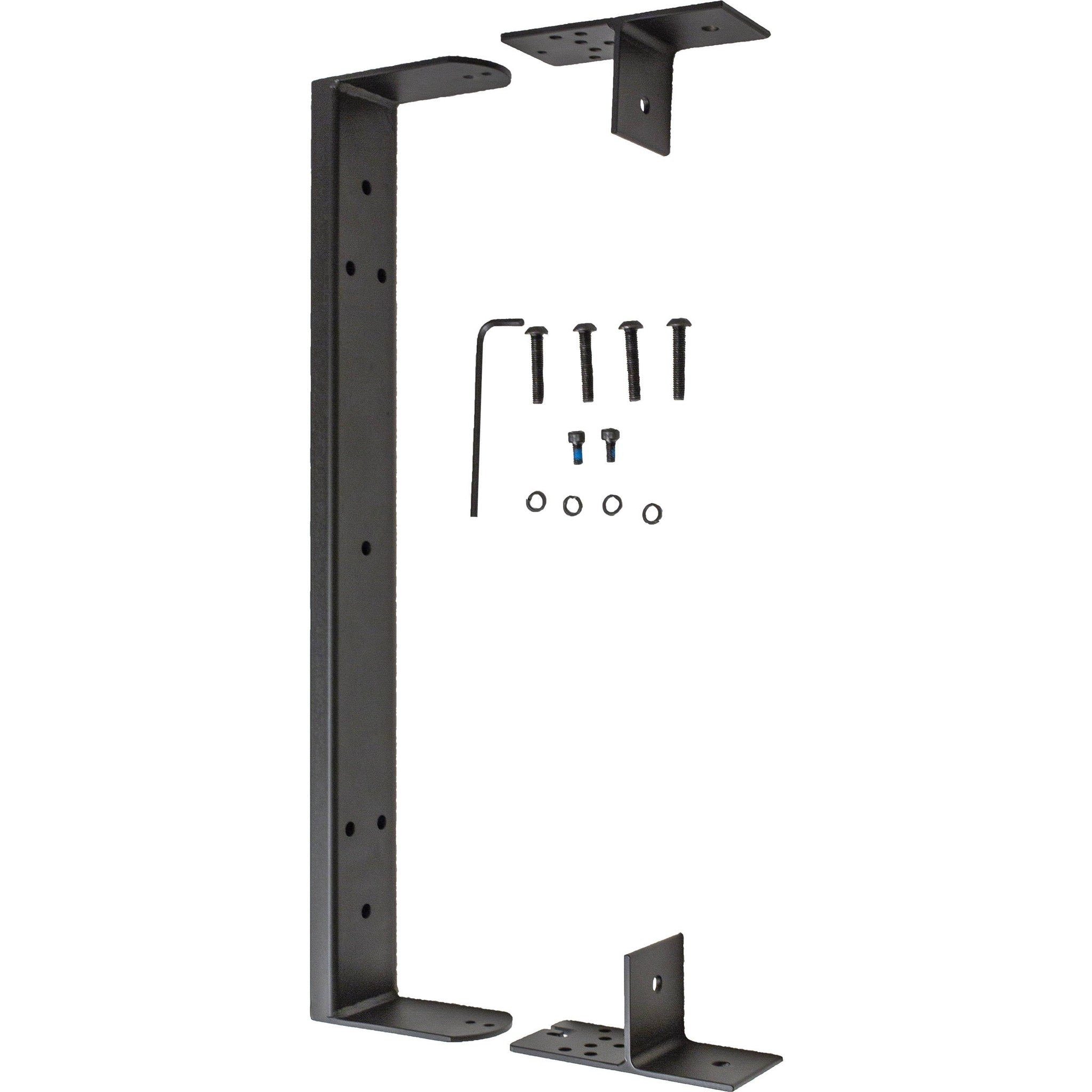Speaker Stands & Arms