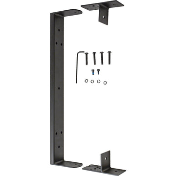 Speaker Stands & Arms