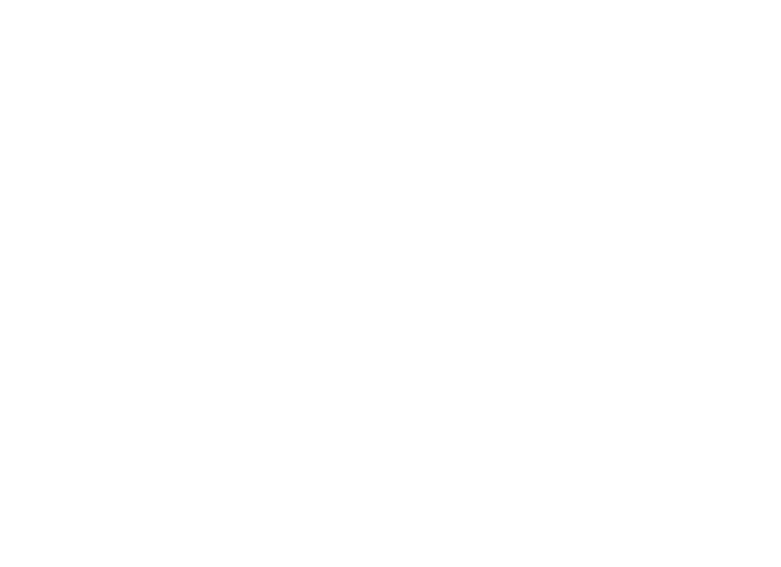 ADJ