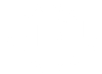 ADJ