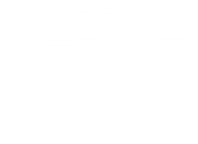 ADJ