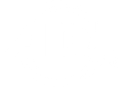 ADJ