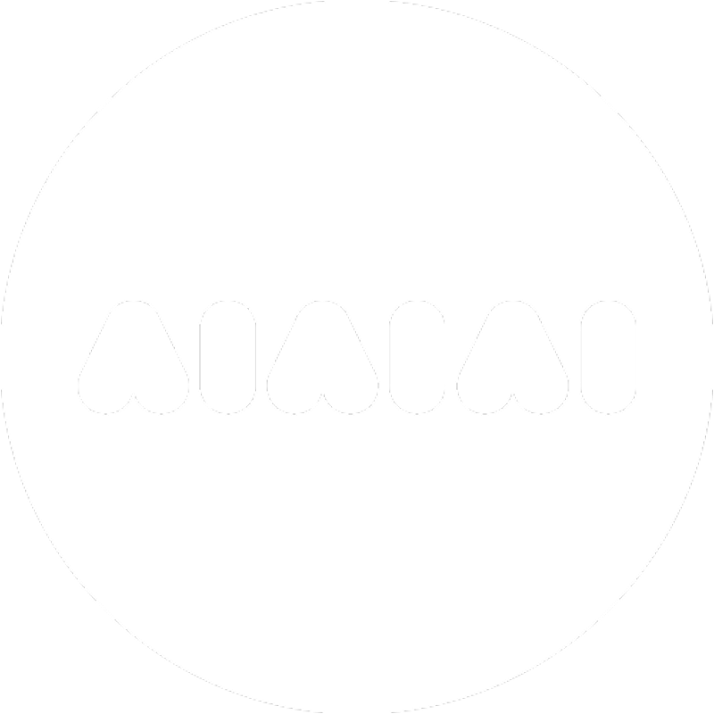 AIAIAI Audio