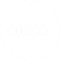 AIAIAI Audio