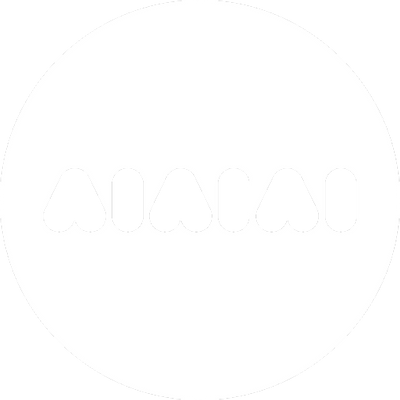 AIAIAI Audio
