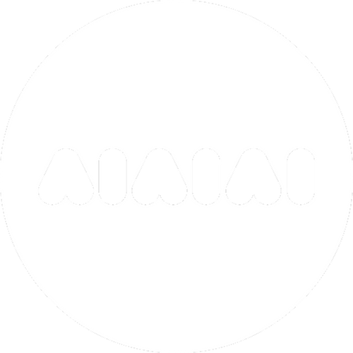 AIAIAI Audio