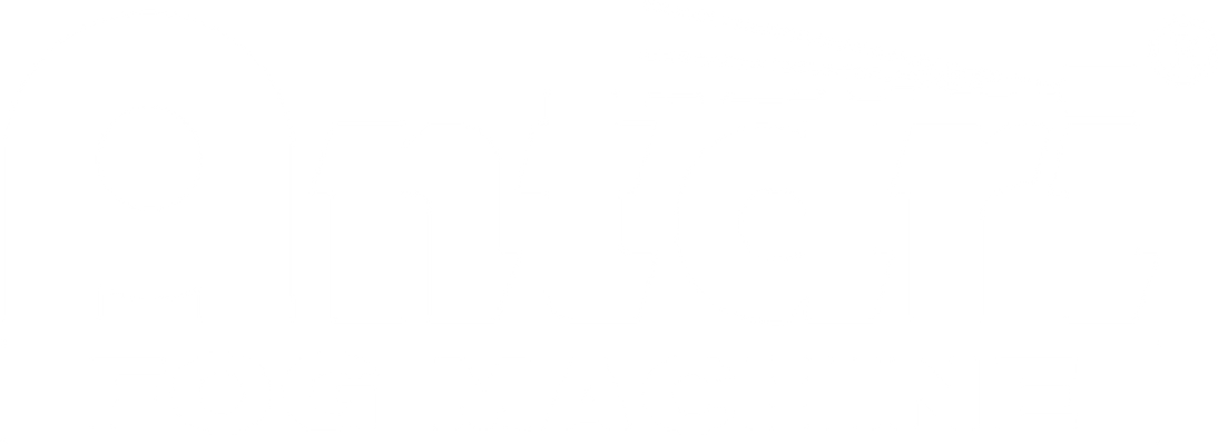 Antari logo