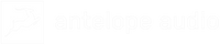 Antelope Audio