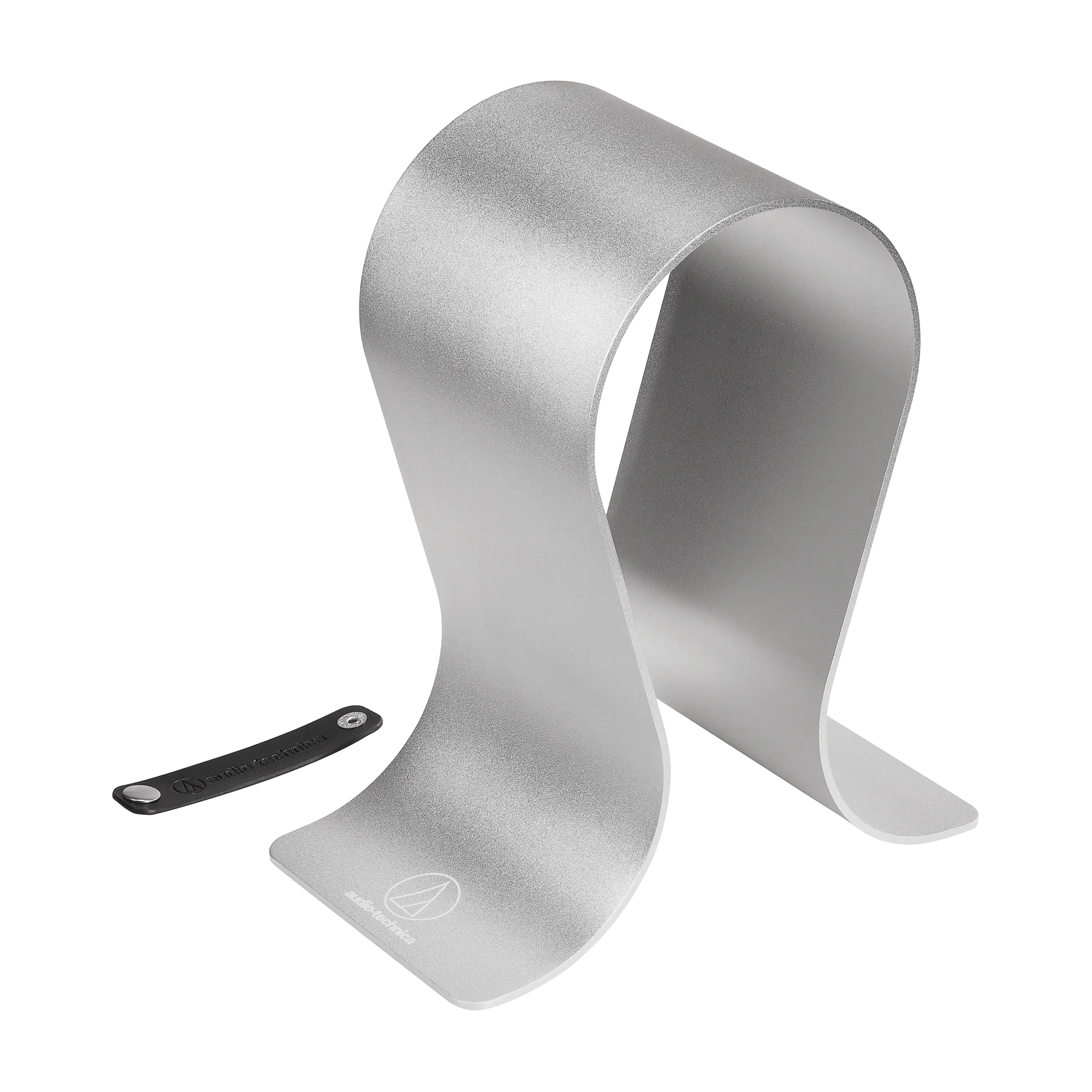 Headphone Stands & Arms