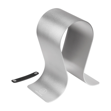 Headphone Stands & Arms