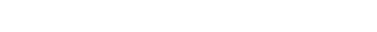 Atlas Sounds logo