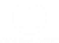 Austrian Audio