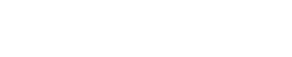 BEATSURFING logo