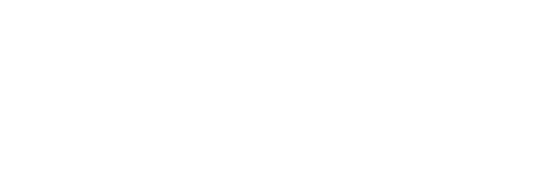 Blackmagic Design