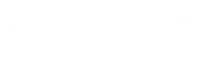 Blackmagic Design