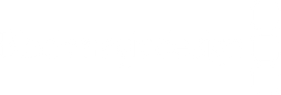 Blackmagic Design