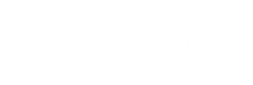 Blackmagic Design