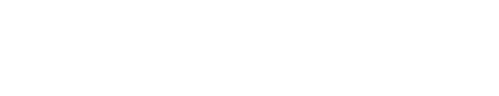 Blackstar logo