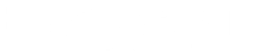 Blackstar logo