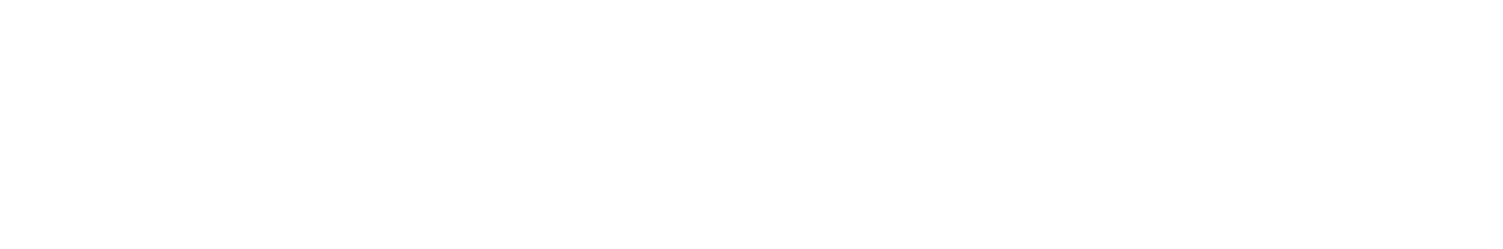 ACE Studio logo