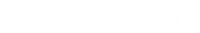 ACE Studio