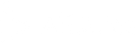 AEJuice